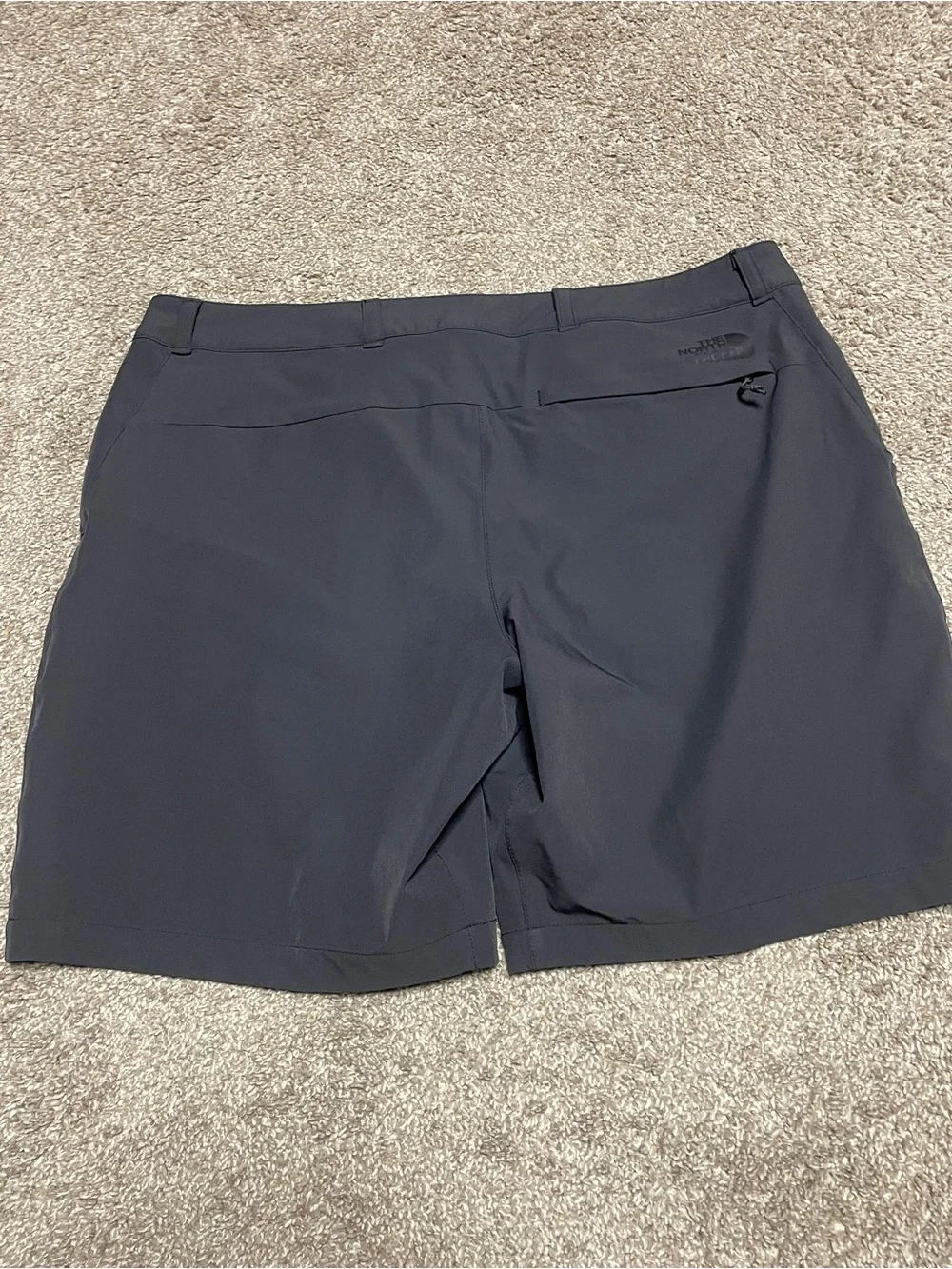 The North Face Paramount Shorts Men’s Size 38